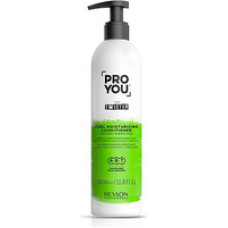 Revlon Professional Pro You The Twister Curl Moisturizing Conditioner