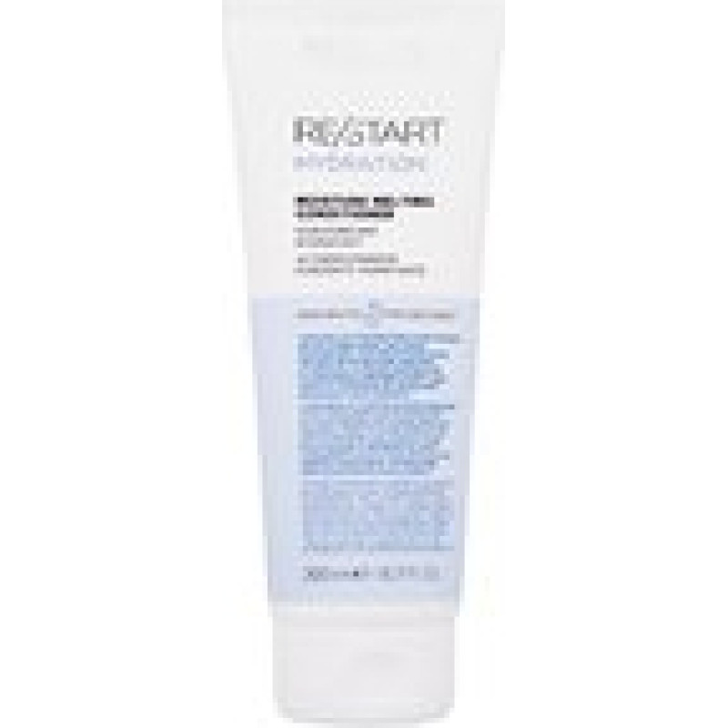 Revlon Professional Re/Start Hydration Moisture Melting Conditioner (normal to dry hair)