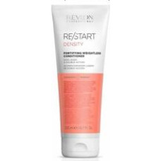 Revlon Professional Restart Density Fortifying Weightless Conditioner