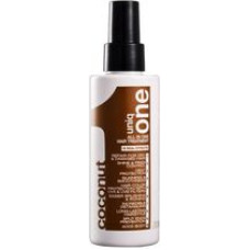 Revlon Professional Uniq One All In One Coconut Treatment