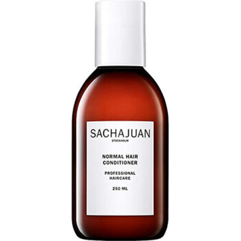 Sachajuan Normal Hair Conditioner - Conditioner
