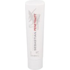 Sebastian Professional Penetraitt Conditioner - Regeneration Conditioner