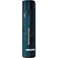 Sebastian Professional Twisted Conditioner - Conditioner for wavy and curly hair