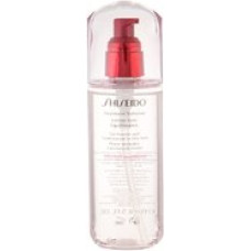 Shiseido (Treatment Softener) 150 ml
