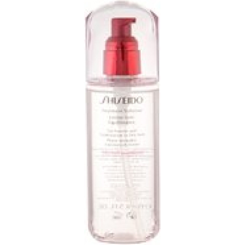 Shiseido (Treatment Softener) 150 ml
