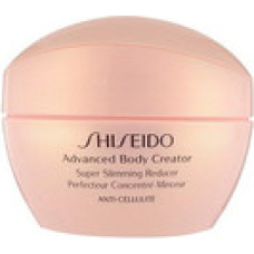 Shiseido Body Creator Super Slimming Reducer