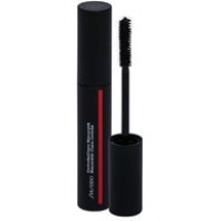 Shiseido Controlled Chaos Mascara Ink - Mascara 11 ml
