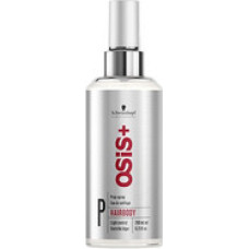 Schwarzkopf Professional OSIS Hairbody Prep-Spray