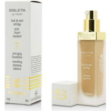 Sisley (Anti-Aging Foundation) 30 ml