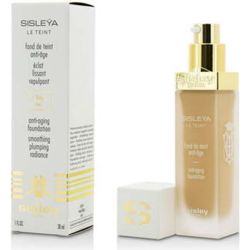 Sisley (Anti-Aging Foundation) 30 ml