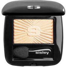 Sisley Les Phyto-Ombres Eye Shadow 1,5 g
