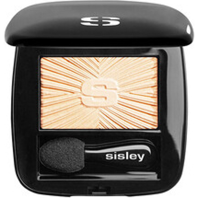 Sisley Les Phyto-Ombres Eye Shadow 1,5 g