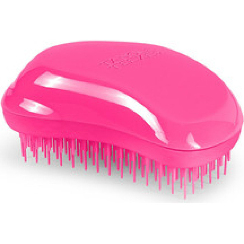 Tangle Teezer Original Mini