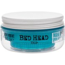 Tigi Bed Head Manipulator&trade; Gel