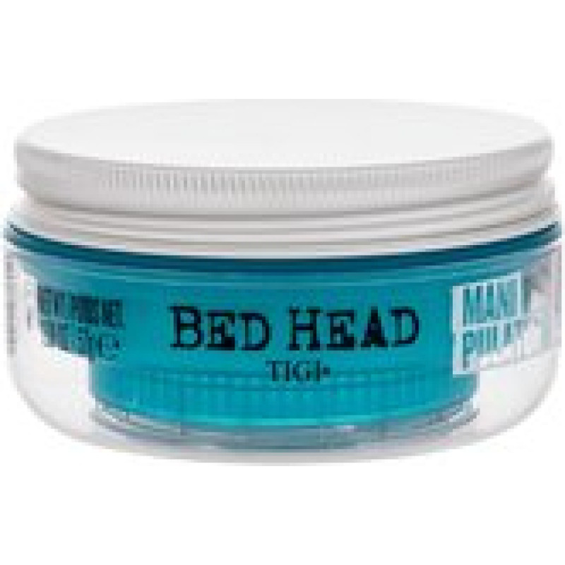 Tigi Bed Head Manipulator&trade; Gel