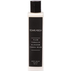Tomas Arsov Body Balm