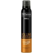 Tresemm&eacute; Volume Mousse