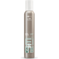 Wella Professional EIMI Boost Bounce