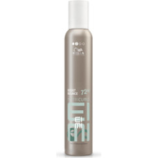 Wella Professional EIMI Boost Bounce