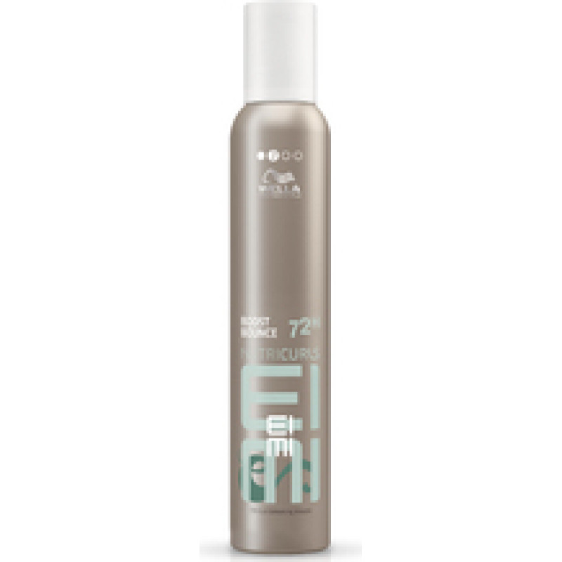 Wella Professional EIMI Boost Bounce