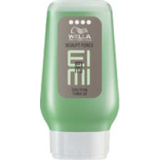 Wella Professional EIMI Sculpt Force