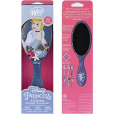 Wet Brush Original Detangler Disney Princess Cinderella