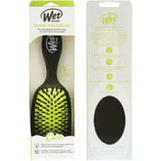 Wet Brush Shine Enhancer Black