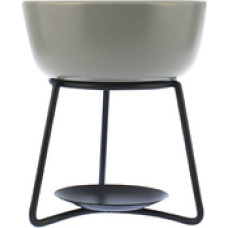 Yankee Candle Pebble Melt ( Pure Cashmere )