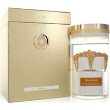 Tiziana Terenzi Atlantide Extrait de Parfum