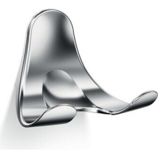 Valera Univerz&aacute;ln&iacute; stojan na f&eacute;n chromov&yacute;