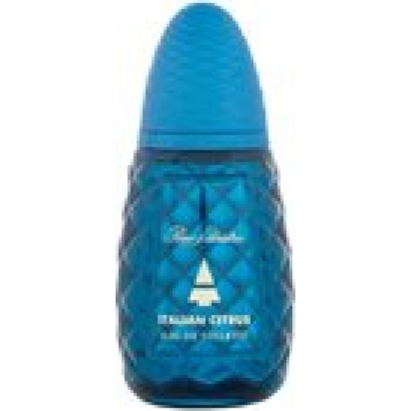 Pino Silvestre Italian Citrus EDT