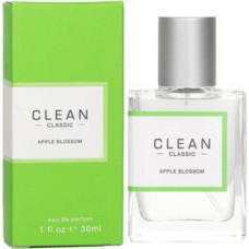 Clean Classic Apple Blossom EDP