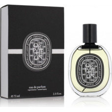 Diptyque Eau Capitale EDP