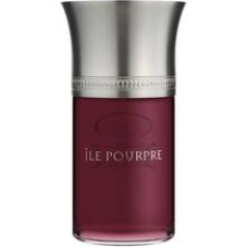 Liquides Imaginaires Ile Pourpre EDP