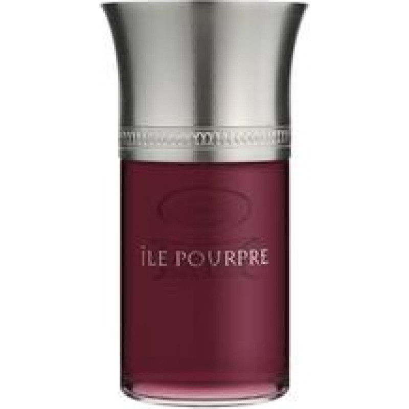 Liquides Imaginaires Ile Pourpre EDP