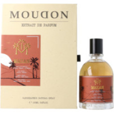 Moudon Mazan Extrait de Parfum