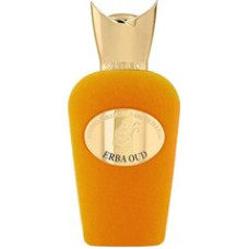 Sospiro Erba Oud EDP