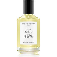 Thomas Kosmala No.9 Bukhoor Elixir de Parfum