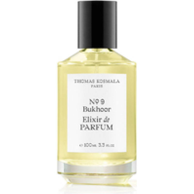 Thomas Kosmala No.9 Bukhoor Elixir de Parfum