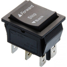 Auto daļas bērniem