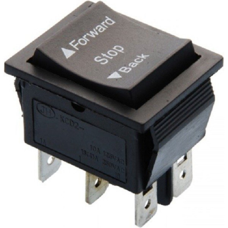 Auto daļas bērniem