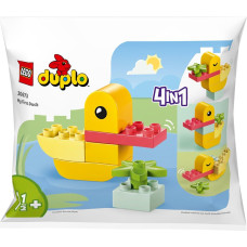 30673 LEGO® DUPLO Mana pirmā pīle