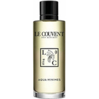 Le Couvent Maison De Parfum Aqua Minimes EDC