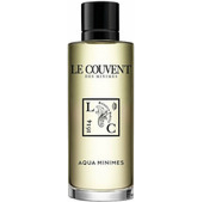 Le Couvent Maison De Parfum Aqua Minimes EDC