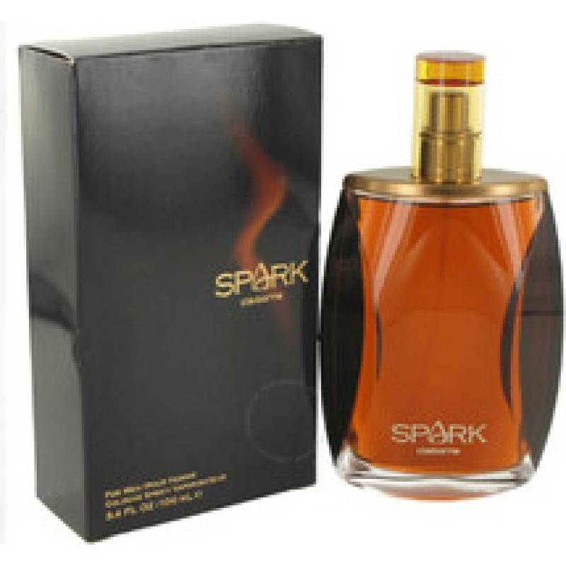Liz Claiborne Spark for Men EDC