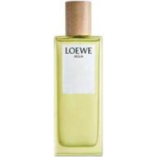 Loewe Aqua de Loewe EDT