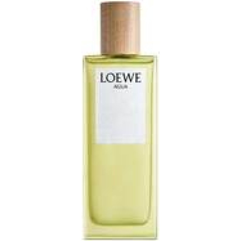 Loewe Aqua de Loewe EDT