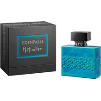 M.micallef Eden Falls EDP
