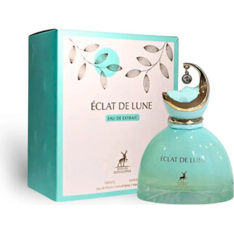 Maison Alhambra Eclat de Lune EDP