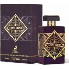 Maison Alhambra Infini Elixir EDP